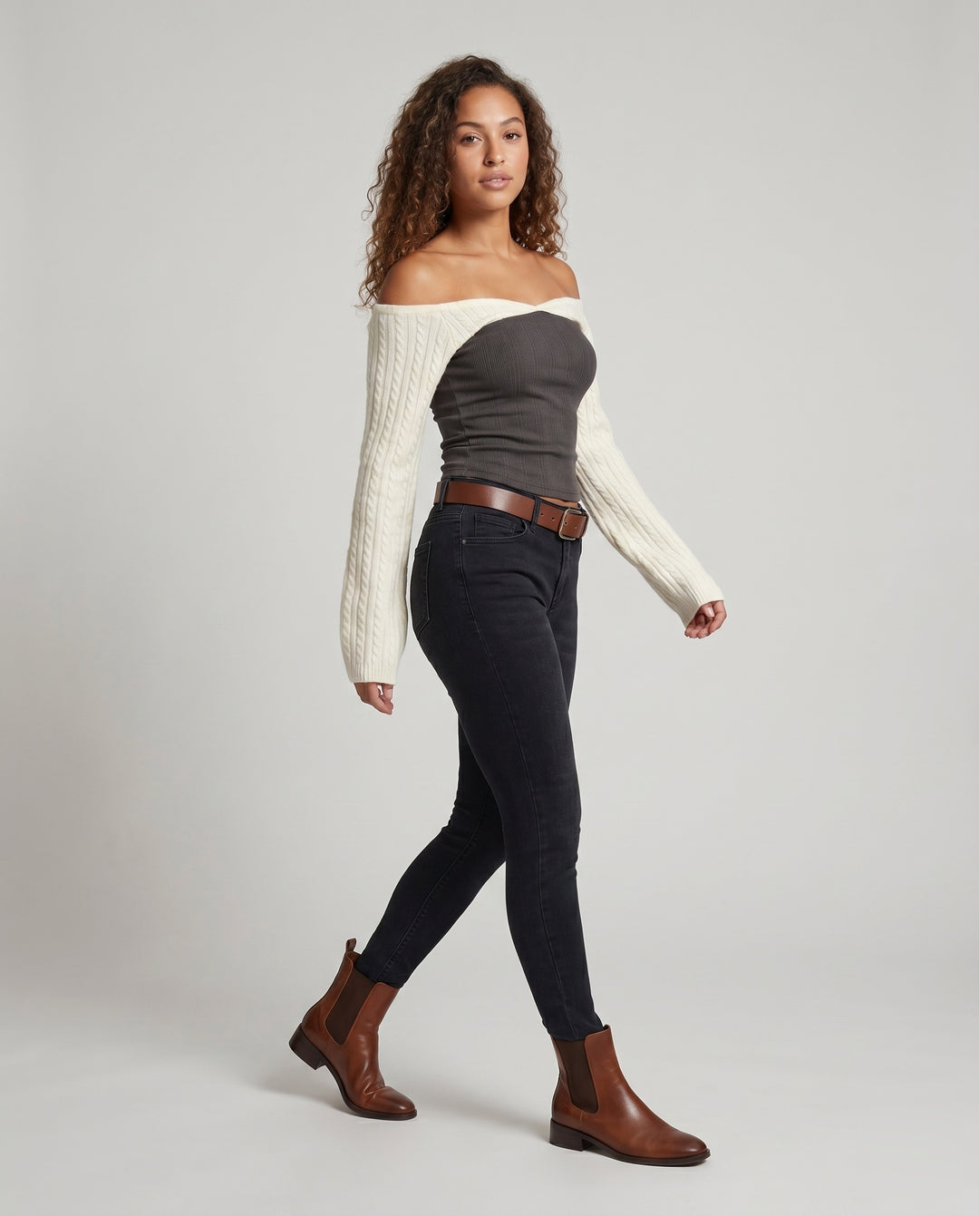 Product 15659665949002 - full_body_front