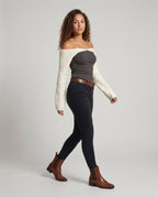 Product 15659665949002 - full_body_front