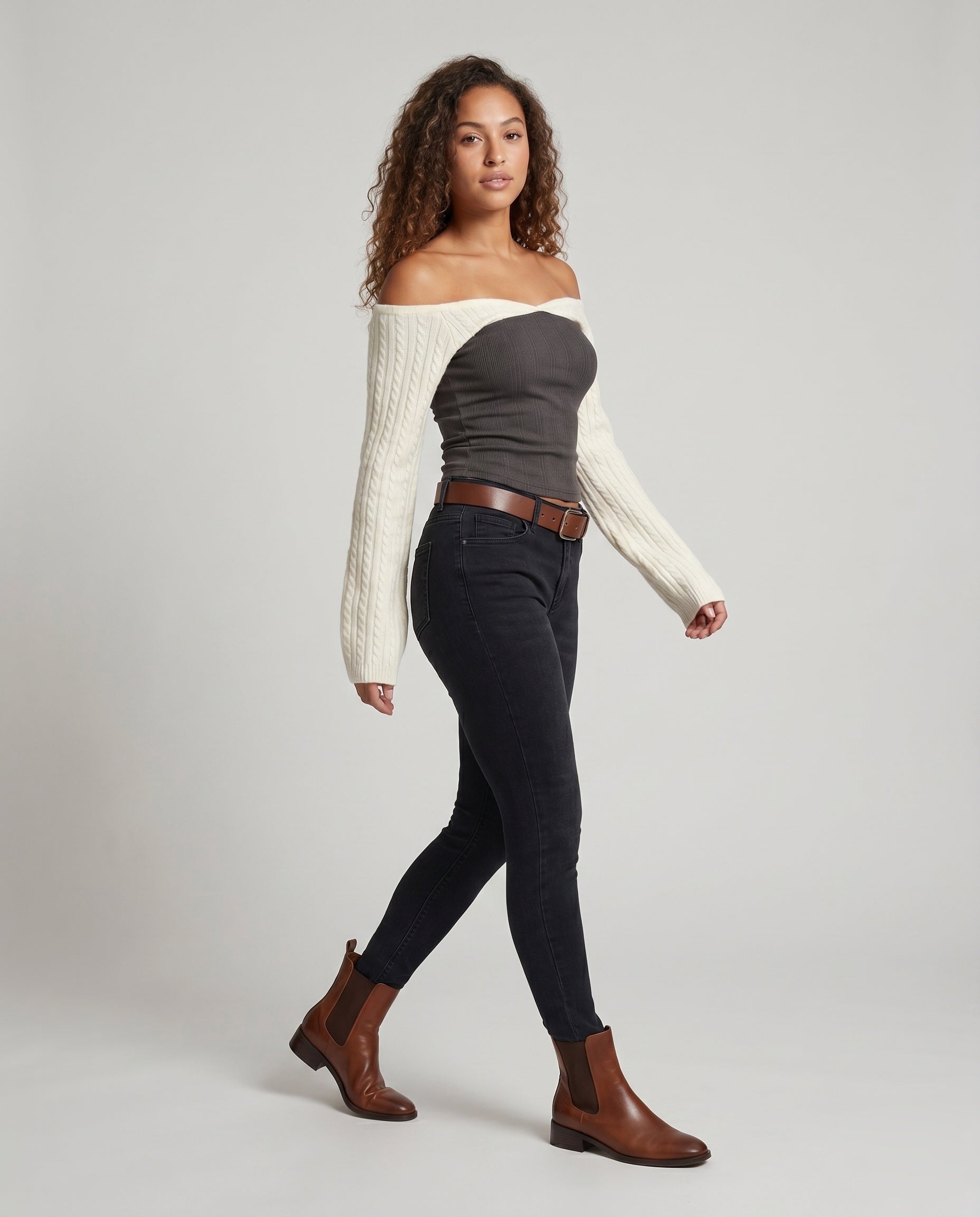 Product 15659665949002 - full_body_front