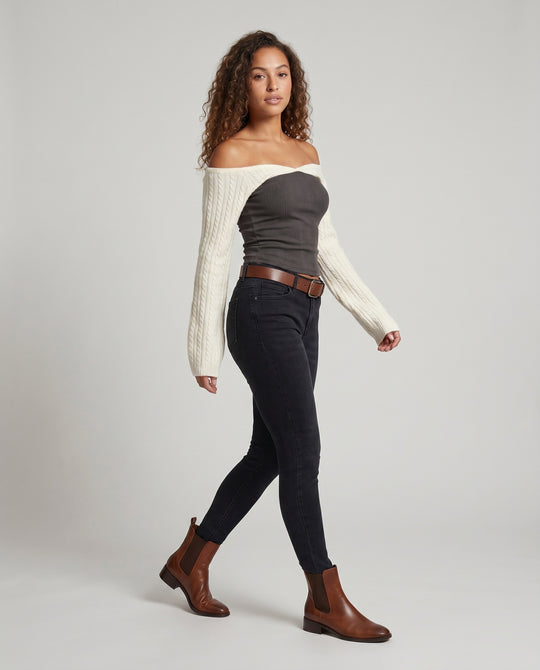 Product 15659665949002 - full_body_front