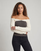 Product 15659665949002 - upper_body