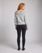Product 15659665981770 - back_view