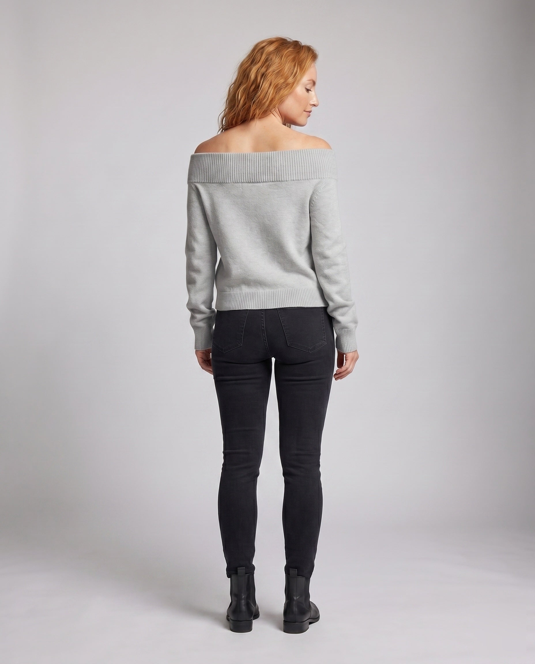 Product 15659665981770 - back_view