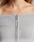 Product 15659665981770 - close_up_detail