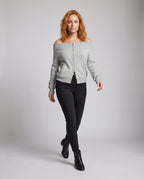 Product 15659665981770 - full_body_front