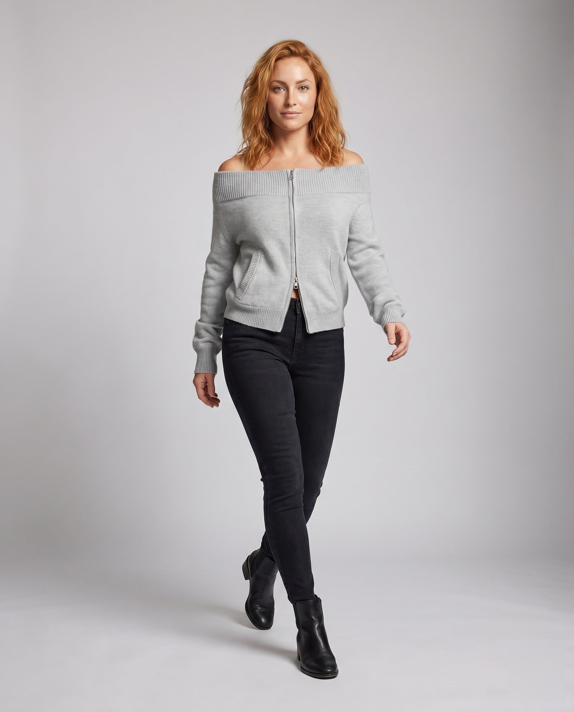 Product 15659665981770 - full_body_front