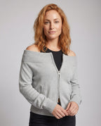 Product 15659665981770 - upper_body