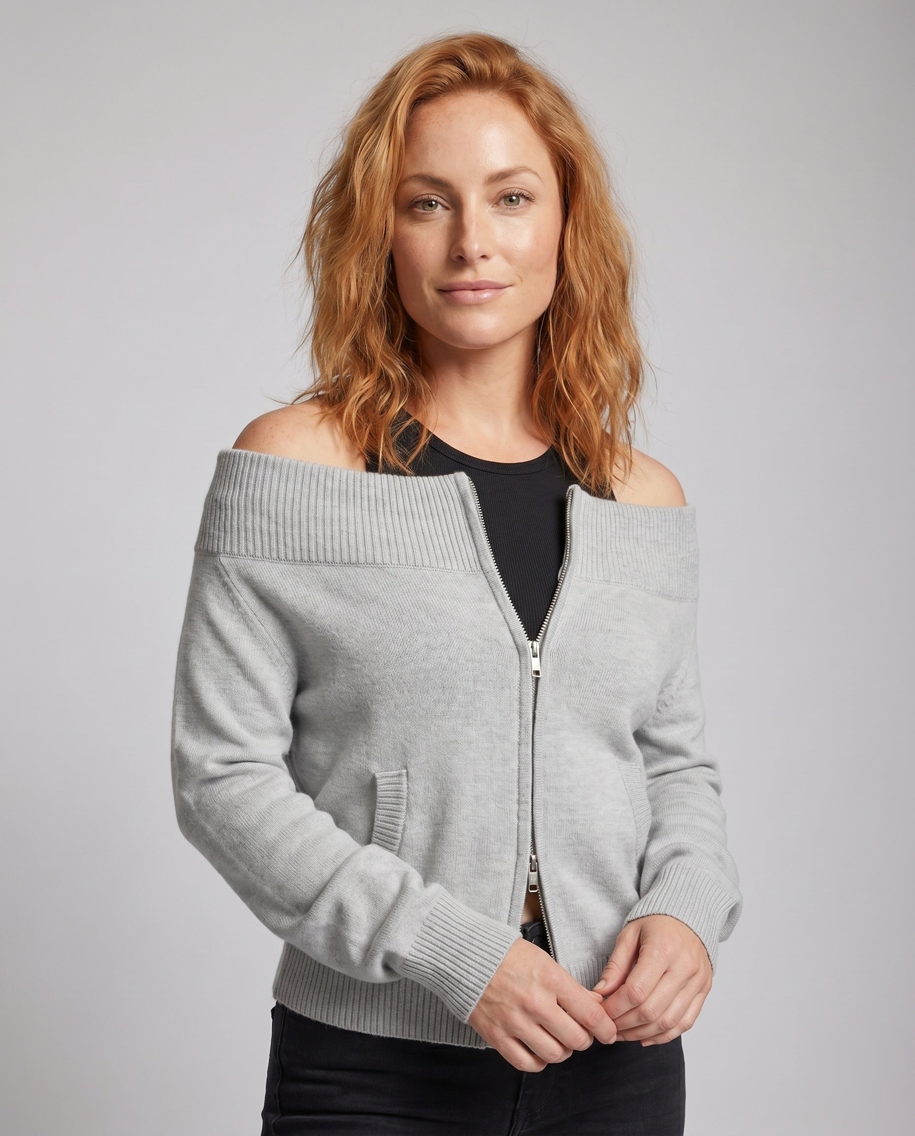 Product 15659665981770 - upper_body