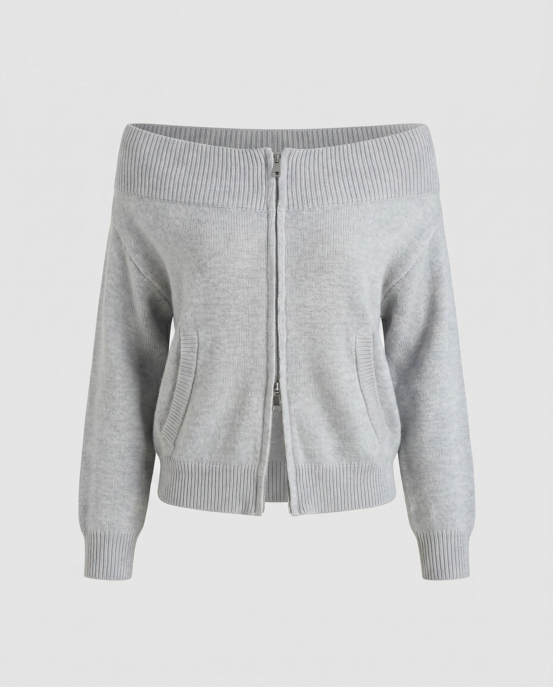 Product 15659665981770 - product_only