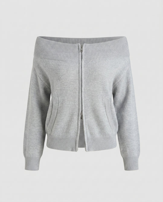 Product 15659665981770 - product_only