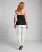 Product 15659666145610 - back_view