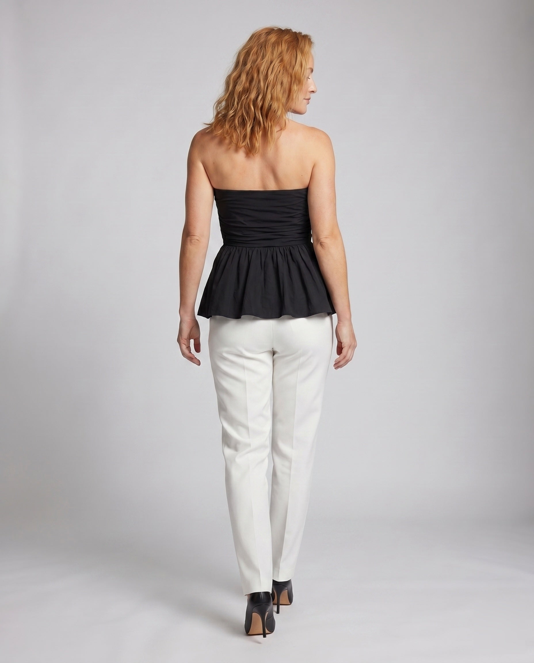 Product 15659666145610 - back_view