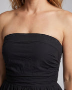 Product 15659666145610 - close_up_detail
