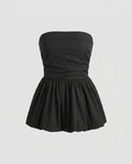 Product 15659666145610 - product_only