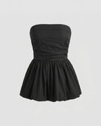 Product 15659666145610 - product_only