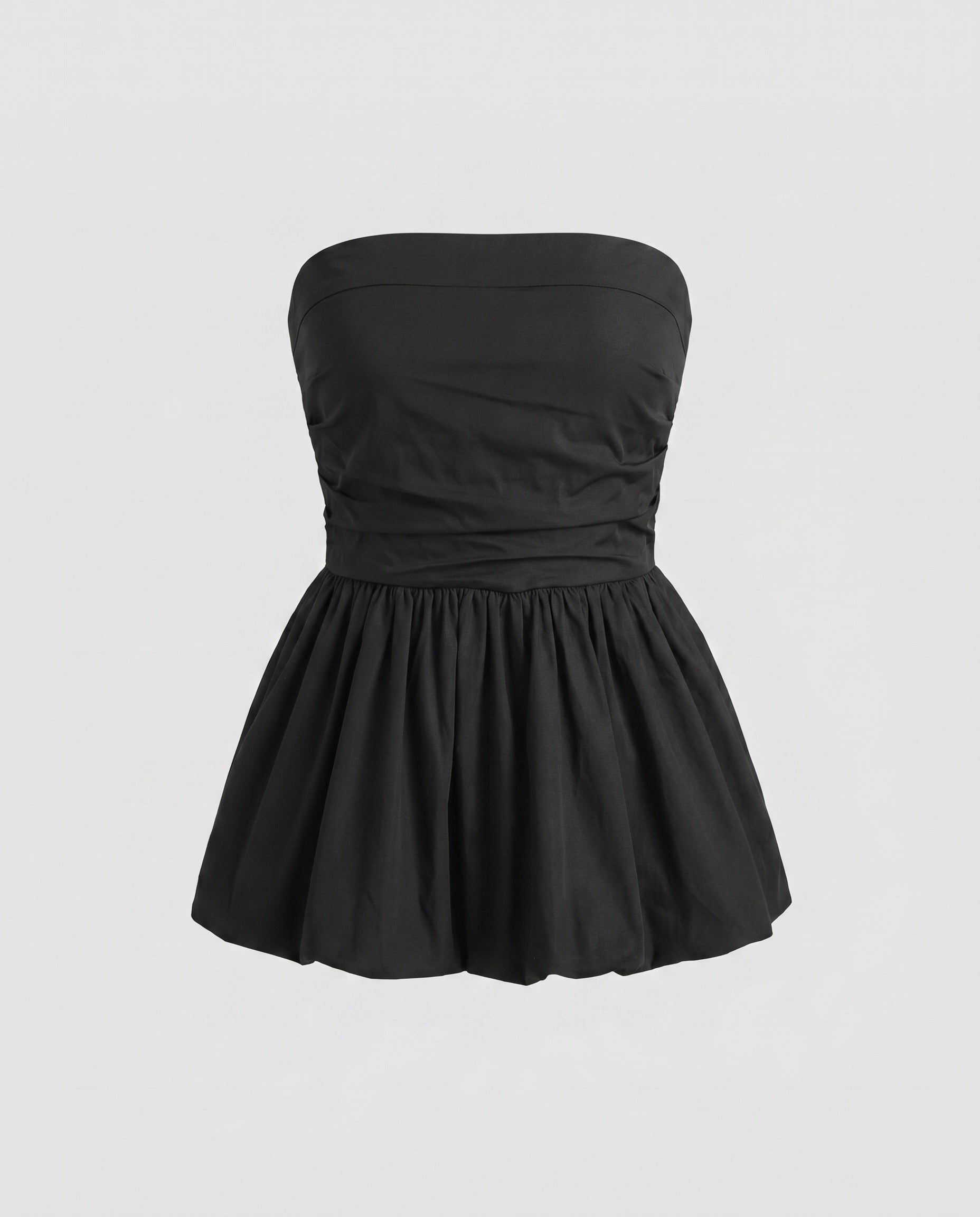 Product 15659666145610 - product_only