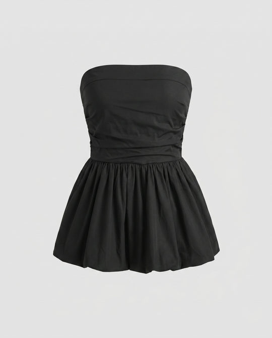Product 15659666145610 - product_only