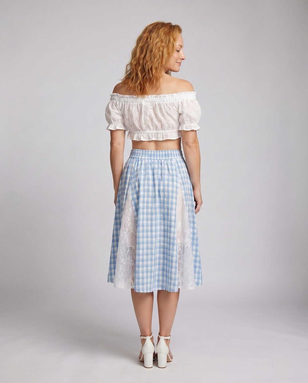 Product 15659666211146 - back_view