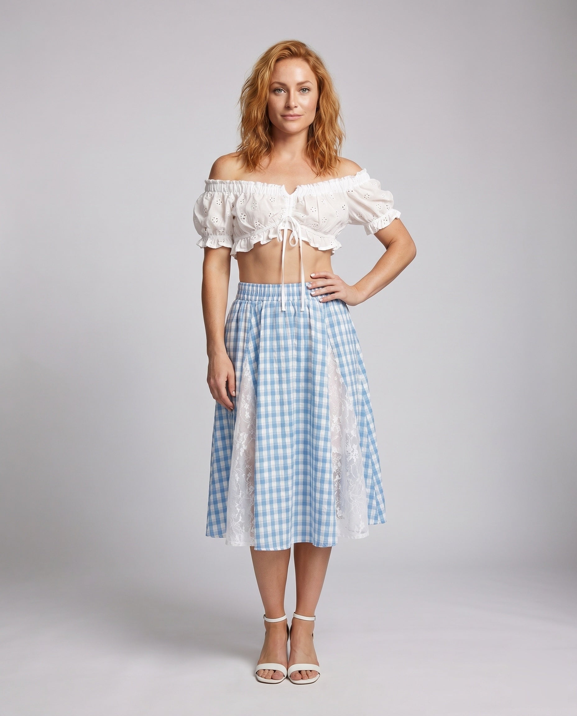 Product 15659666211146 - full_body_front