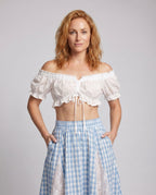 Product 15659666211146 - upper_body
