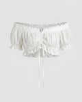 Product 15659666211146 - product_only