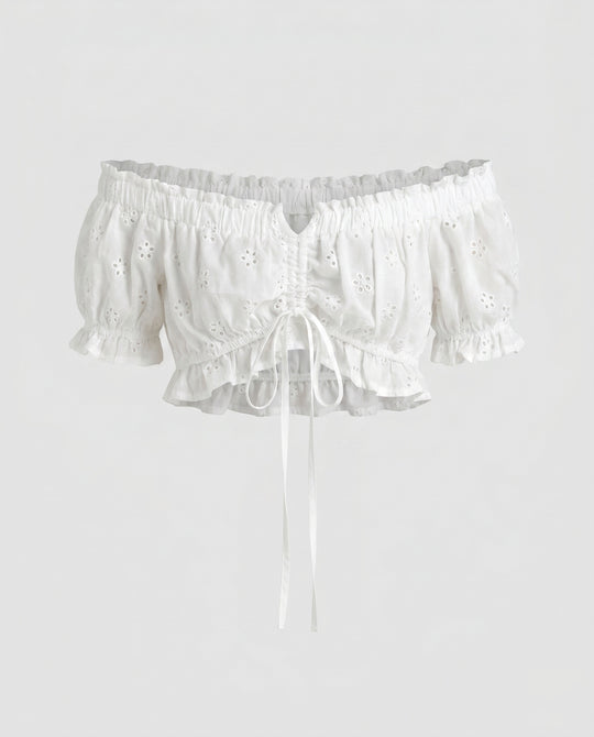 Product 15659666211146 - product_only