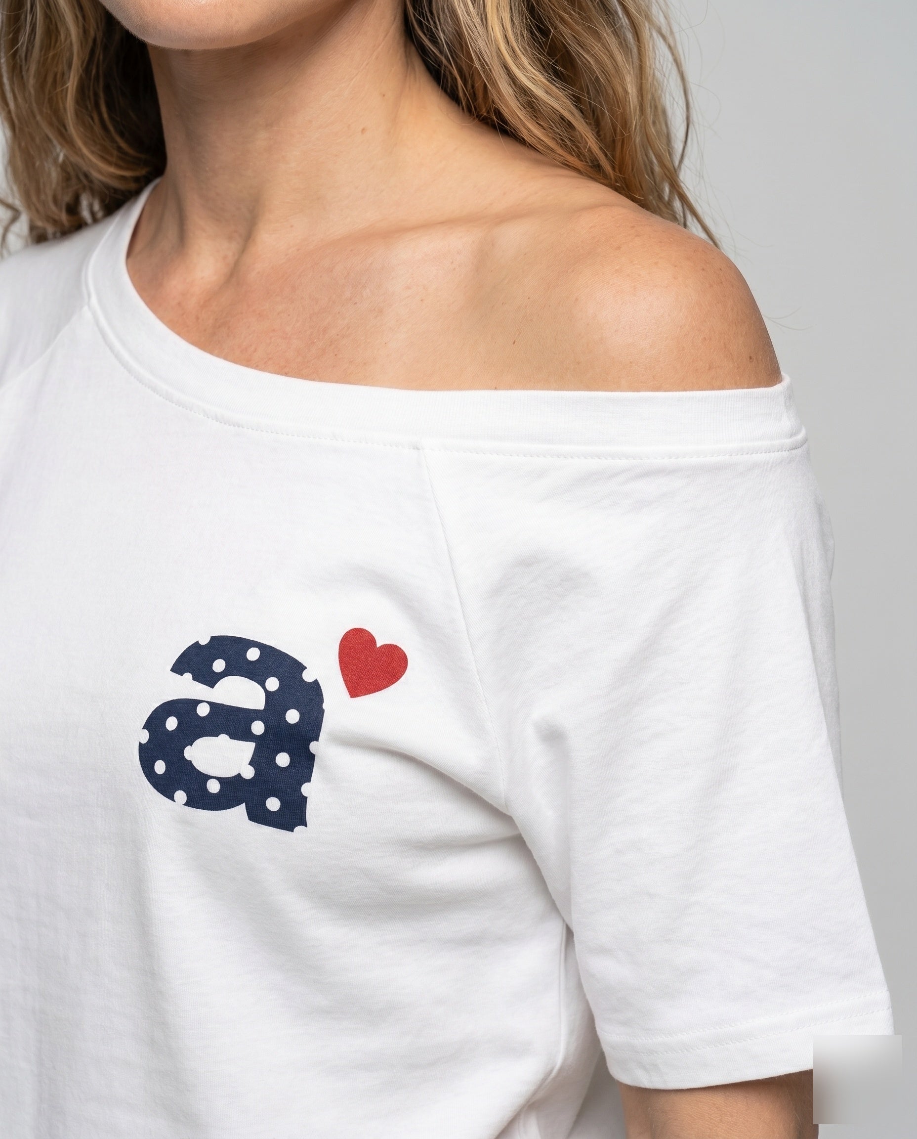 Product 15659666276682 - close_up_detail