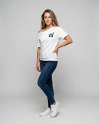Product 15659666276682 - full_body_front