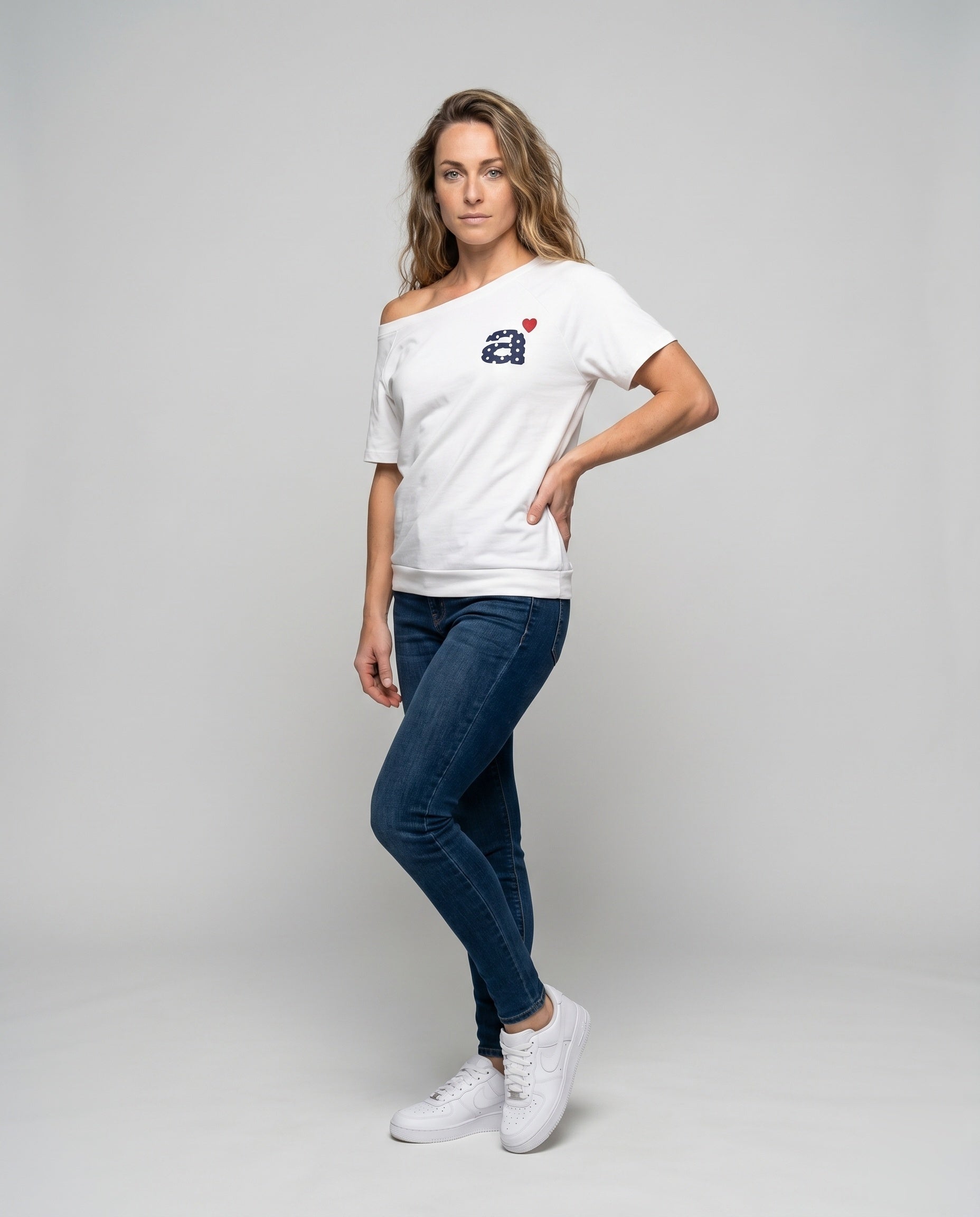 Product 15659666276682 - full_body_front