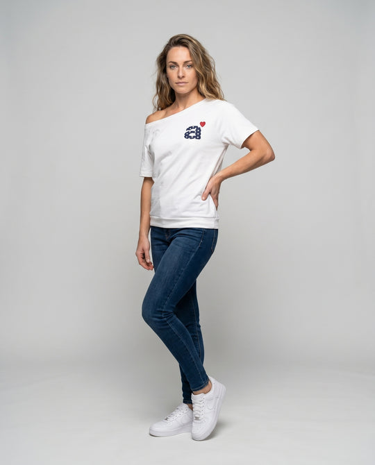 Product 15659666276682 - full_body_front