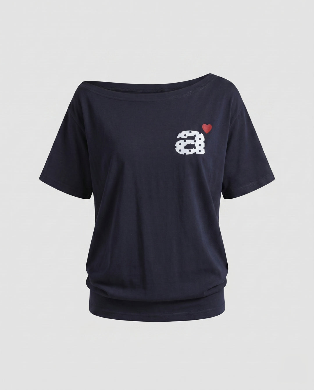 Product 15659666276682 - product_only