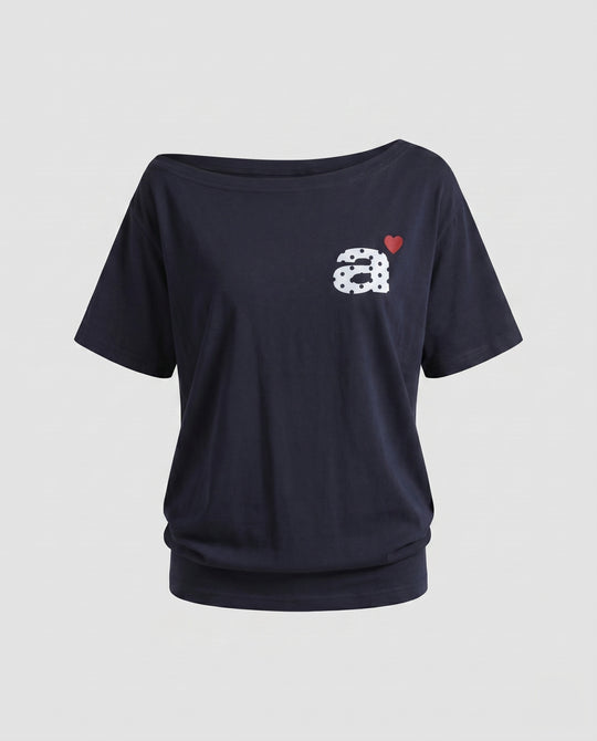 Product 15659666276682 - product_only