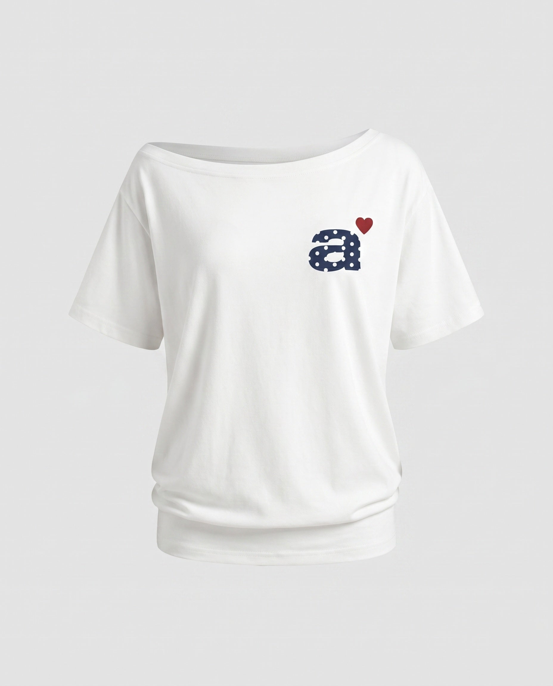 Product 15659666276682 - product_only