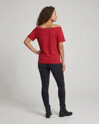 Product 15659666342218 - back_view