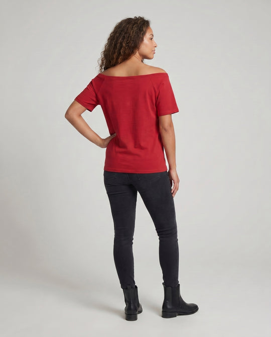 Product 15659666342218 - back_view