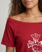 Product 15659666342218 - close_up_detail