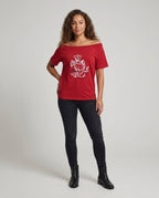 Product 15659666342218 - full_body_front