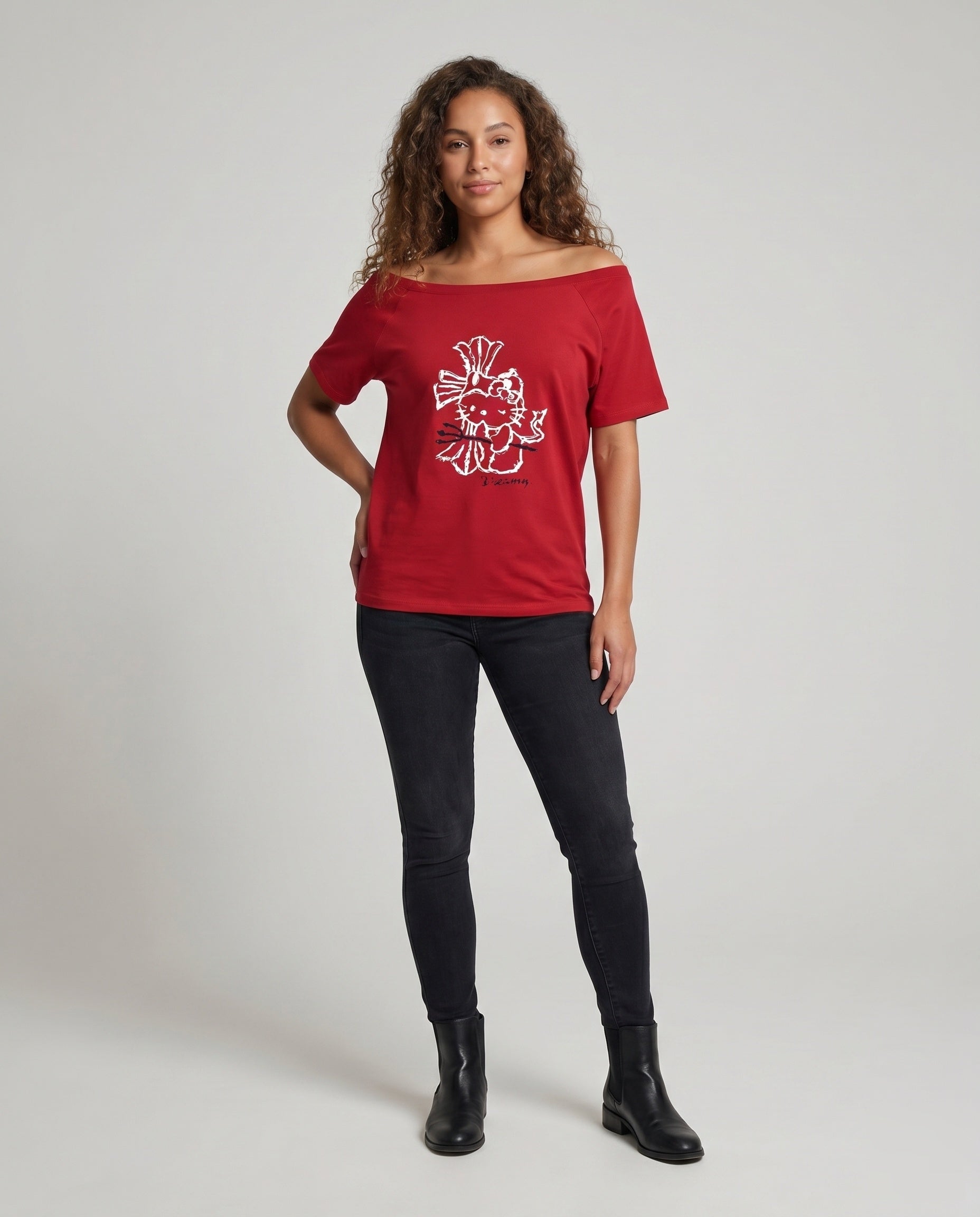 Product 15659666342218 - full_body_front