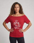 Product 15659666342218 - upper_body