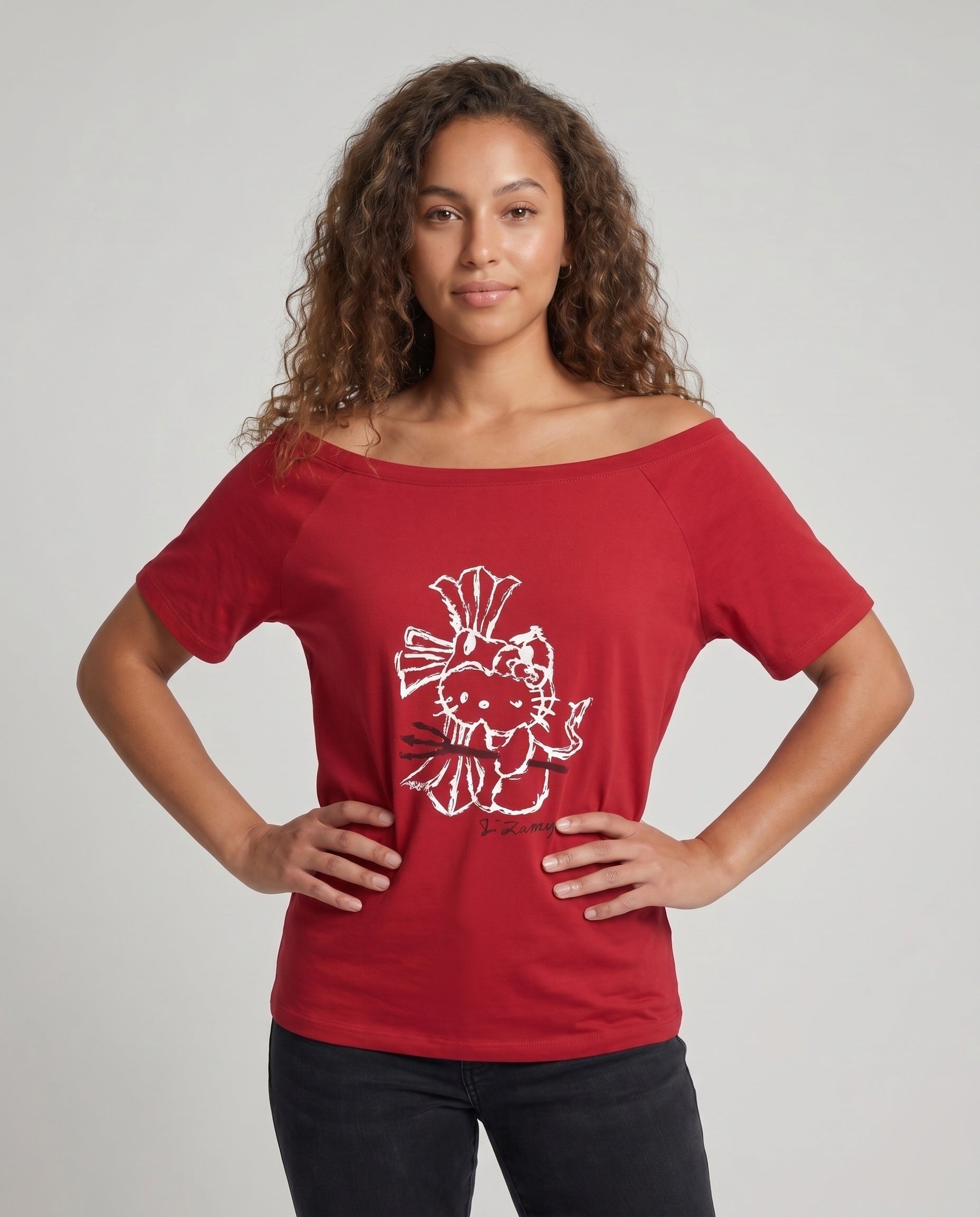 Product 15659666342218 - upper_body