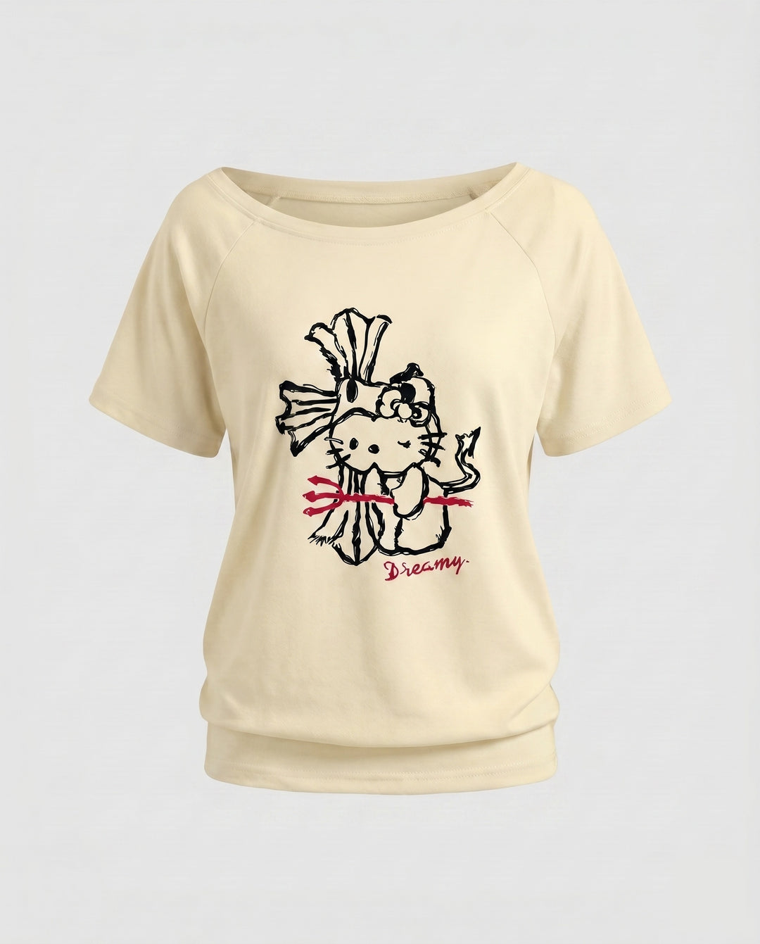 Product 15659666342218 - product_only
