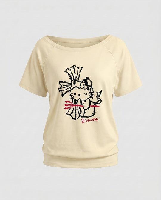 Product 15659666342218 - product_only