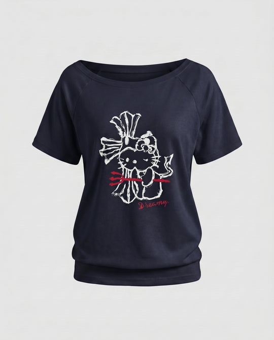 Product 15659666342218 - product_only