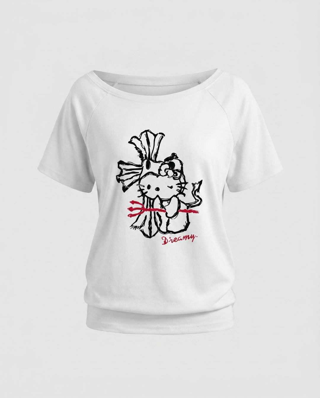 Product 15659666342218 - product_only