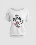 Product 15659666342218 - product_only