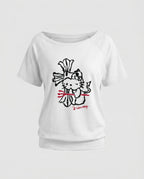 Product 15659666342218 - product_only