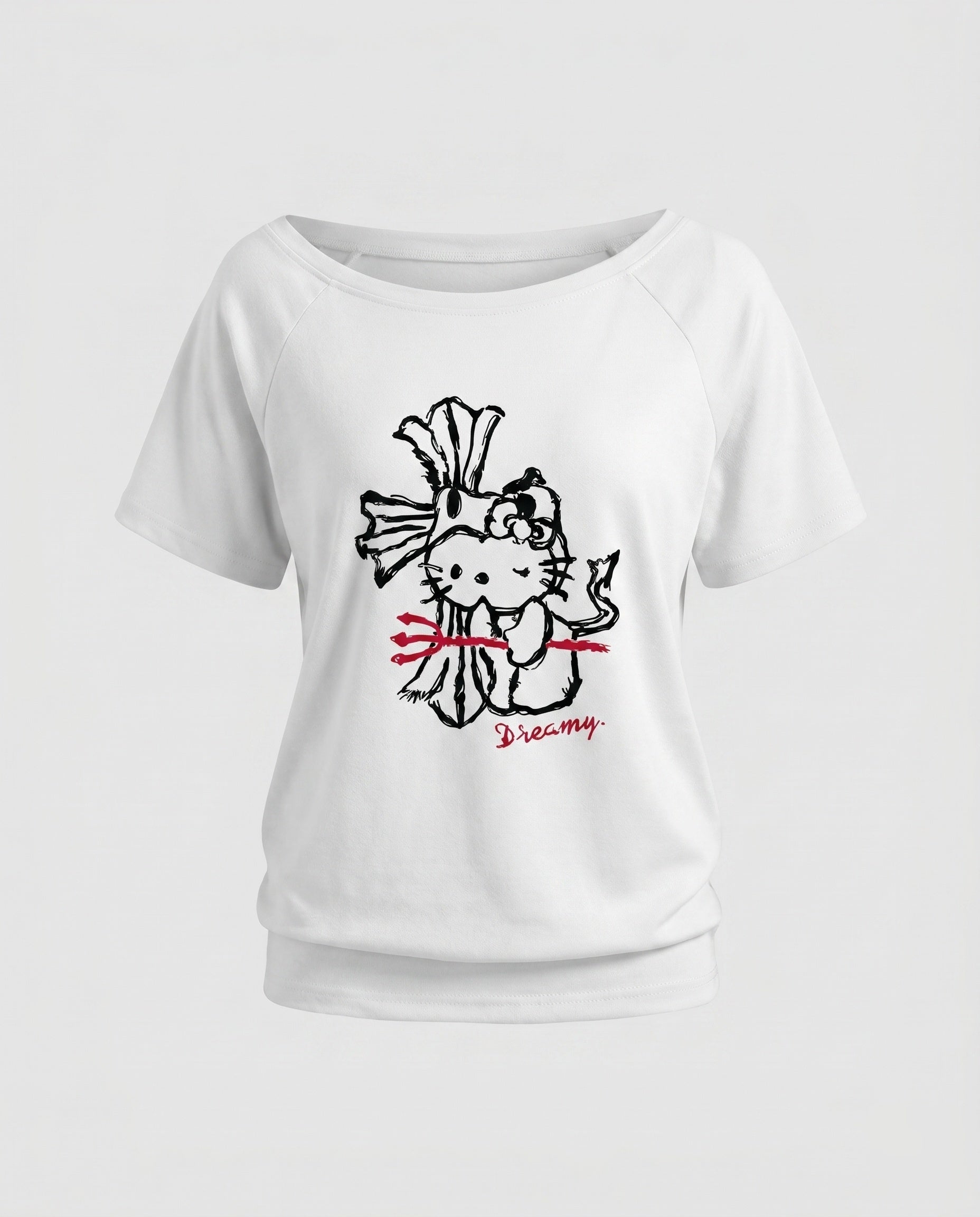 Product 15659666342218 - product_only
