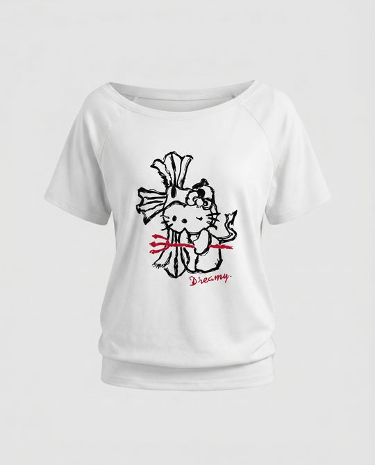 Product 15659666342218 - product_only