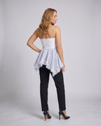 Product 15659666473290 - back_view