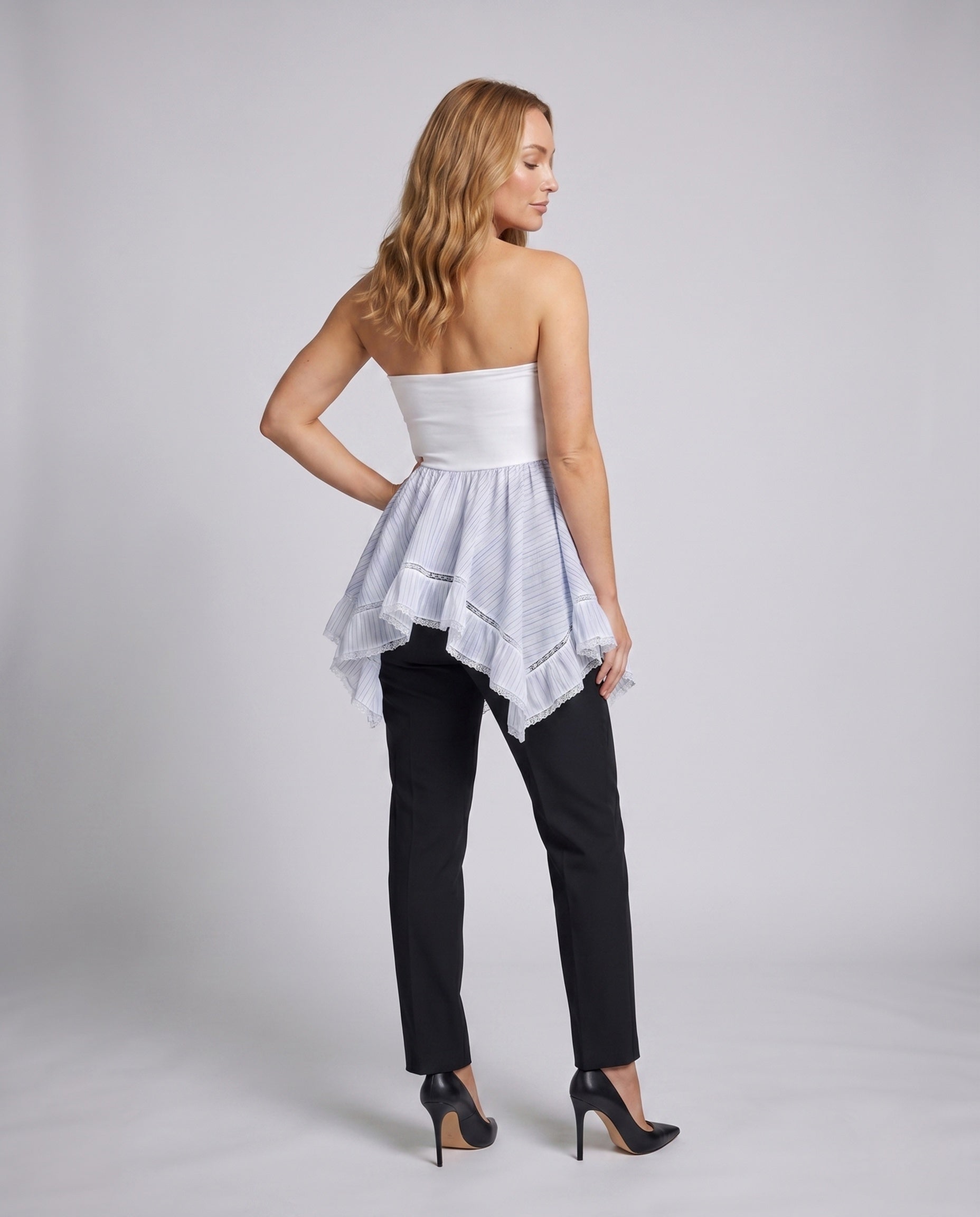 Product 15659666473290 - back_view